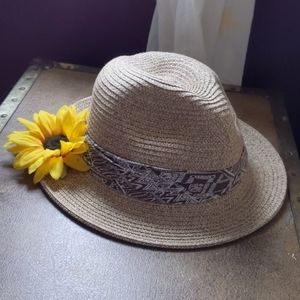 Tommy Bahama Sun Hat
